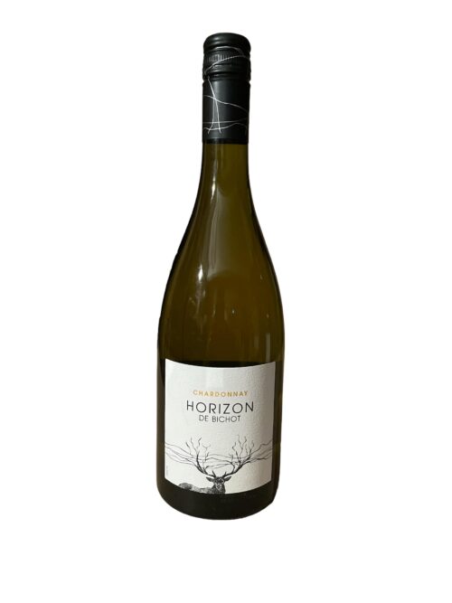 Horizon de Bichot Chardonnay 2020 75cL Albert Bichot