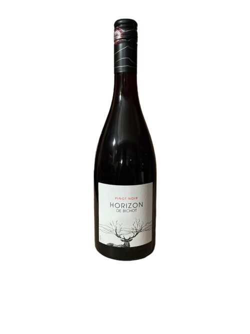 Horizon de Bichot Pinot Noir 2021 75cL Albert Bichot