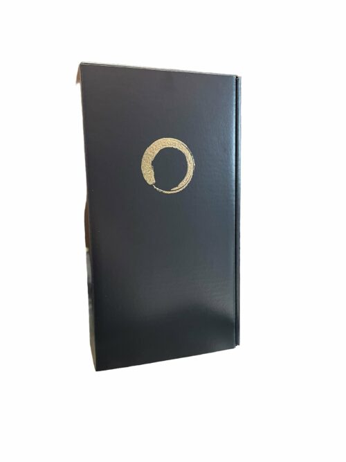 Coffret Signum 2 Bouteilles WK