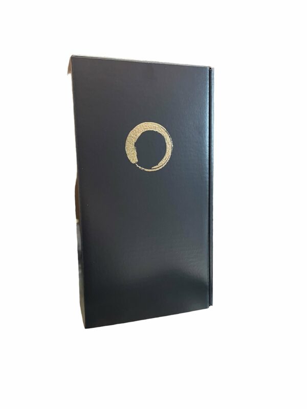 Coffret Signum 2 Bouteilles WK