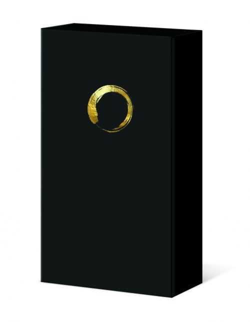Coffret Signum 3 Bouteilles WK