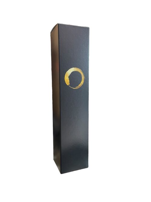 Etui 1 bouteille Signum F