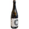Imperial Sour Sauternes 75cl Monochrome