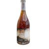 Imperial Sour Sauternes 75cl Monochrome