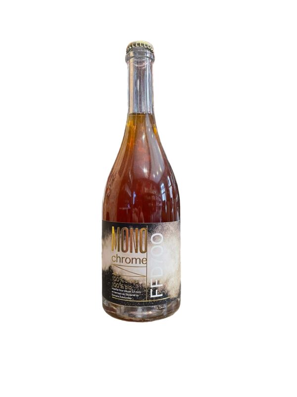 Imperial Sour Sauternes 75cl Monochrome