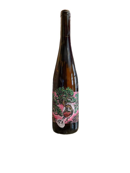 Symbiose 75cL Muller Koeberle