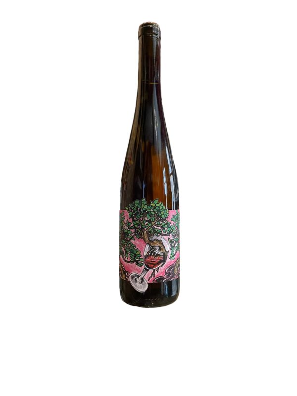 Symbiose 75cL Muller Koeberle