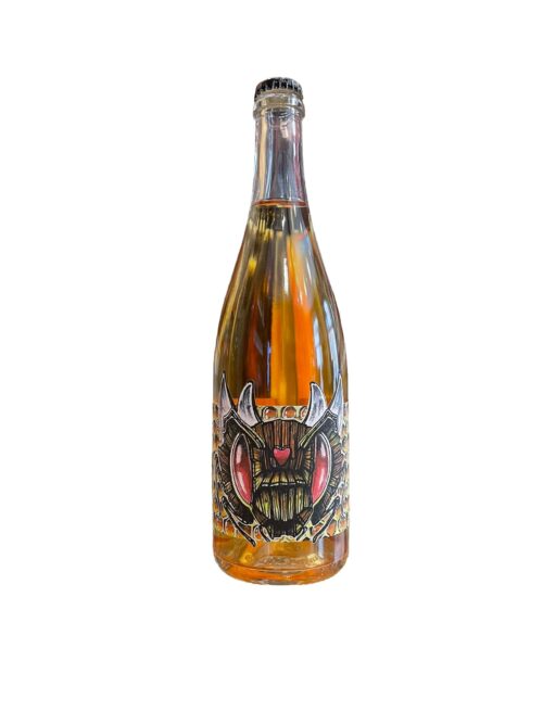 Pétillant Ruche 75cL Muller Koeberle