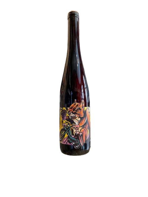 Mobylette Assemblage 75cL Muller Koeberle