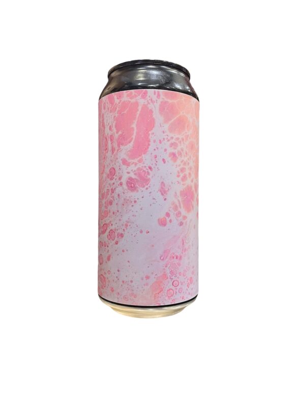 Sun Bite Gose Melon & Poivre Kampot 44cl La Chouette