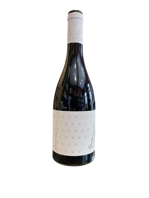 Pic Saint Loup Les Animaux Grande Cuvée Vellas 2022 75cL