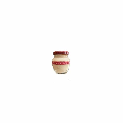 Raifort 55g Domaine des Terres Rouges