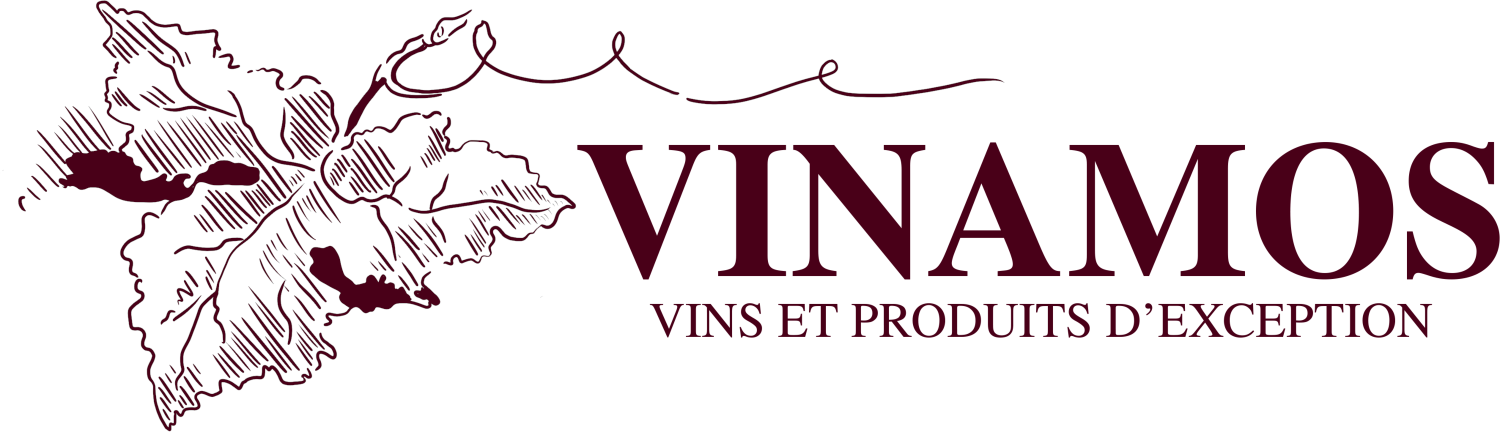 Vins | Coffrets Cadeaux | Produits d'Exception | Vinamos